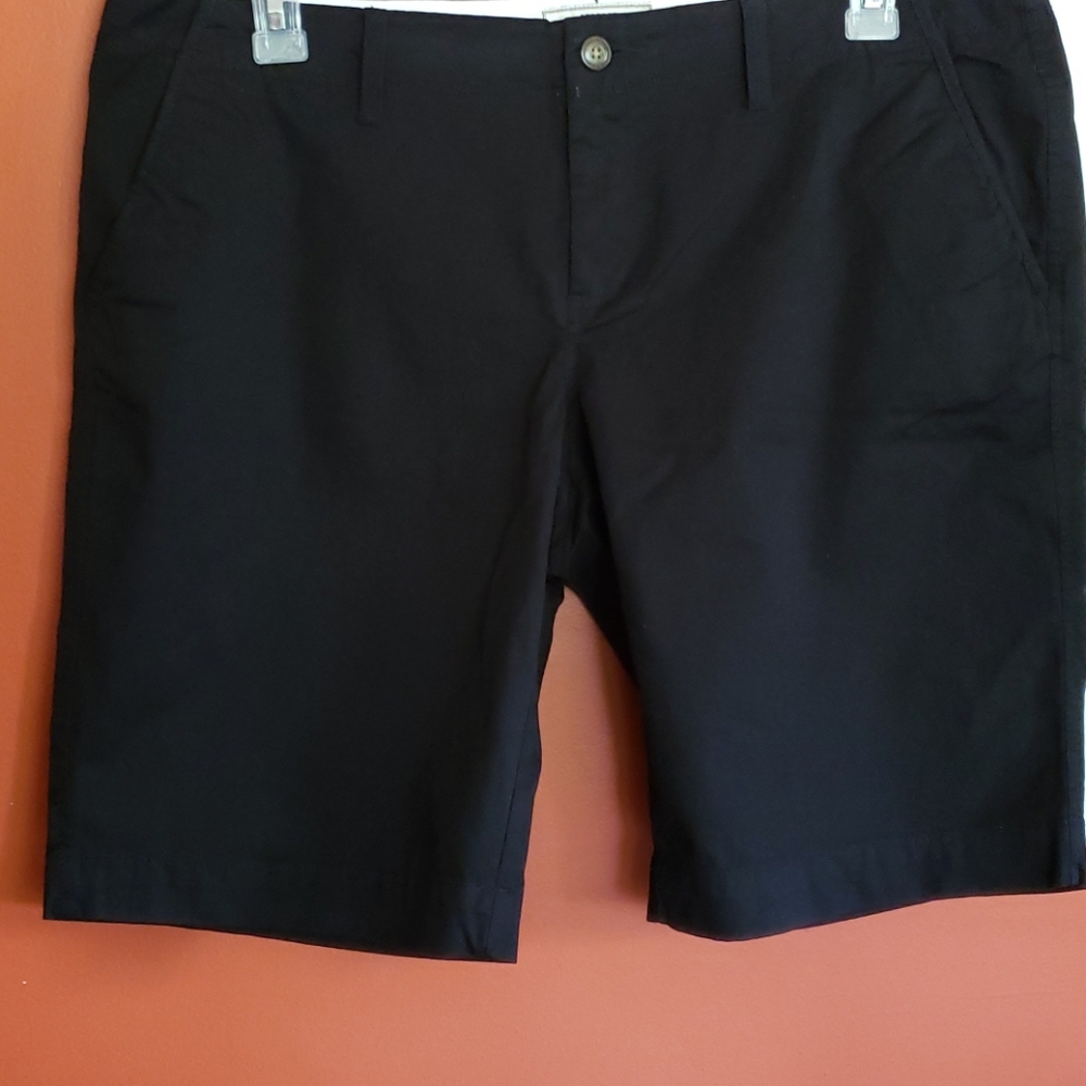 Brand new without tags